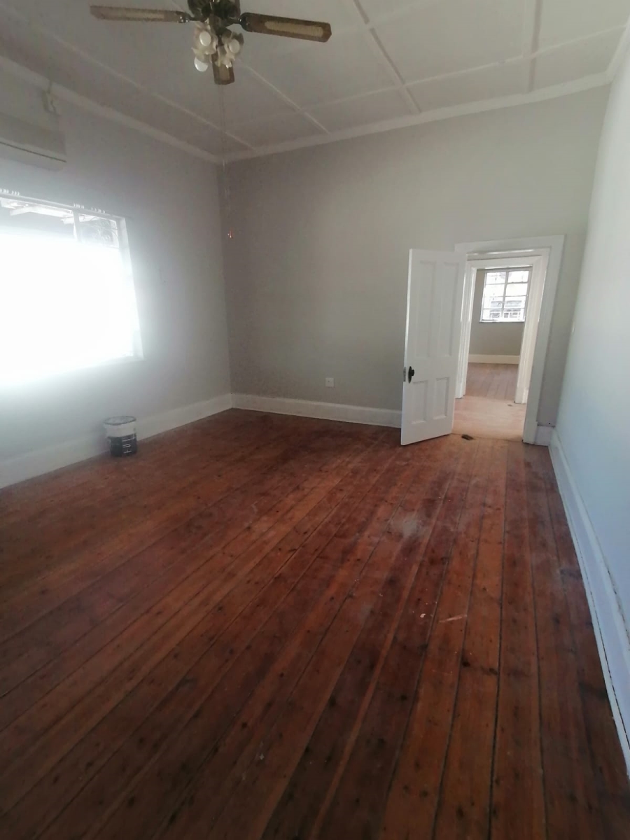 To Let 3 Bedroom Property for Rent in Queenstown Central Eastern Cape